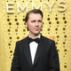 Paul Dano